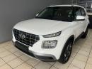 Thumbnail Hyundai Venue 1.0T Fluid auto