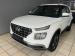 Hyundai Venue 1.0T Fluid auto - Thumbnail 1
