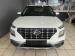 Hyundai Venue 1.0T Fluid auto - Thumbnail 2