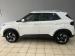 Hyundai Venue 1.0T Fluid auto - Thumbnail 3