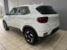 Hyundai Venue 1.0T Fluid auto - Thumbnail 4