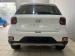 Hyundai Venue 1.0T Fluid auto - Thumbnail 5