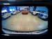 Nissan Navara 2.5DDTi double cab Stealth 4x4 - Thumbnail 10
