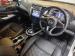 Nissan Navara 2.5DDTi double cab Stealth 4x4 - Thumbnail 11