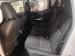 Nissan Navara 2.5DDTi double cab Stealth 4x4 - Thumbnail 13