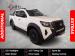 Nissan Navara 2.5DDTi double cab Stealth 4x4 - Thumbnail 1