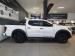 Nissan Navara 2.5DDTi double cab Stealth 4x4 - Thumbnail 2