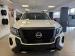 Nissan Navara 2.5DDTi double cab Stealth 4x4 - Thumbnail 2