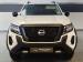 Nissan Navara 2.5DDTi double cab Stealth 4x4 - Thumbnail 3