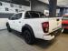 Nissan Navara 2.5DDTi double cab Stealth 4x4 - Thumbnail 6