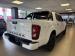Nissan Navara 2.5DDTi double cab Stealth 4x4 - Thumbnail 6