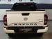 Nissan Navara 2.5DDTi double cab Stealth 4x4 - Thumbnail 7