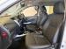 Nissan Navara 2.5DDTi double cab Stealth 4x4 - Thumbnail 7