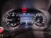 Nissan Navara 2.5DDTi double cab Stealth 4x4 - Thumbnail 9