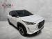 Nissan Magnite 1.0 Turbo Acenta auto - Thumbnail 1