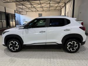 Nissan Magnite 1.0 Turbo Acenta auto - Image 2