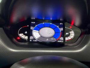 Nissan Magnite 1.0 Turbo Acenta auto - Image 6