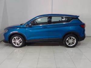 Proton X50 1.5T Standard - Image 2
