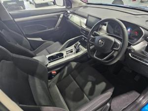 Proton X50 1.5T Standard - Image 7