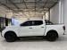 Nissan Navara 2.5DDTi double cab SE Plus auto - Thumbnail 10