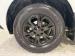 Nissan Navara 2.5DDTi double cab SE Plus auto - Thumbnail 11