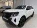 Nissan Navara 2.5DDTi double cab SE Plus auto - Thumbnail 3