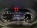 Nissan Navara 2.5DDTi double cab SE Plus auto - Thumbnail 4