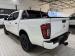 Nissan Navara 2.5DDTi double cab SE Plus auto - Thumbnail 7