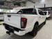Nissan Navara 2.5DDTi double cab SE Plus auto - Thumbnail 9