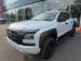 Mitsubishi Triton 2.4DI-D double cab Xtreme 4x4 - Thumbnail 13