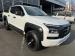 Mitsubishi Triton 2.4DI-D double cab Xtreme 4x4 - Thumbnail 1