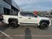 Mitsubishi Triton 2.4DI-D double cab Xtreme 4x4 - Thumbnail 2
