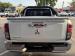 Mitsubishi Triton 2.4DI-D double cab Xtreme 4x4 - Thumbnail 4