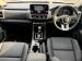 Mitsubishi Triton 2.4DI-D double cab Xtreme 4x4 - Thumbnail 5