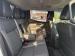 Mitsubishi Triton 2.4DI-D double cab Xtreme 4x4 - Thumbnail 6