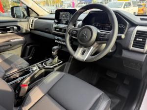 Mitsubishi Triton 2.4DI-D double cab Xtreme 4x4 - Image 7
