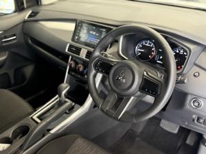 Mitsubishi Xpander 1.5 auto - Image 10