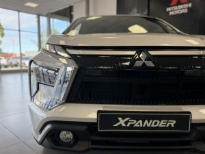 Mitsubishi Xpander 1.5 auto - Image 11