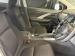 Mitsubishi Xpander 1.5 auto - Thumbnail 12