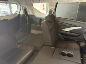 Mitsubishi Xpander 1.5 auto - Image 13