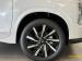 Mitsubishi Xpander 1.5 auto - Thumbnail 14