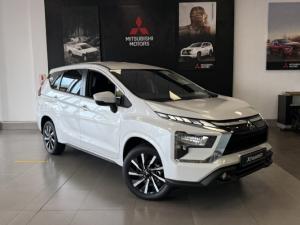 Mitsubishi Xpander 1.5 auto - Image 1