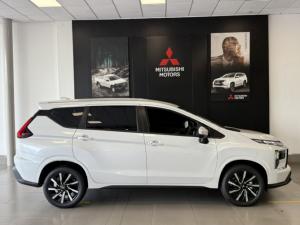 Mitsubishi Xpander 1.5 auto - Image 2