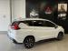 Mitsubishi Xpander 1.5 auto - Thumbnail 3