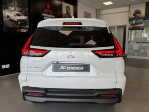 Mitsubishi Xpander 1.5 auto - Image 4