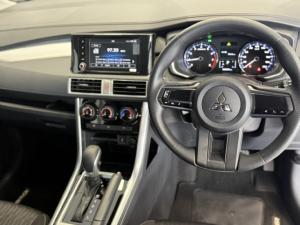Mitsubishi Xpander 1.5 auto - Image 5