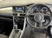 Mitsubishi Xpander 1.5 auto - Thumbnail 5