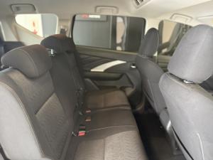 Mitsubishi Xpander 1.5 auto - Image 6