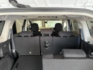 Mitsubishi Xpander 1.5 auto - Image 7