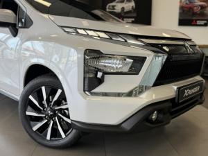Mitsubishi Xpander 1.5 auto - Image 9